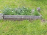 image of grave number 775631